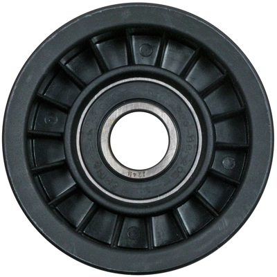 LITENS AUTOMOTIVE - 900028A - Idler/Tensioner Pulley pa2