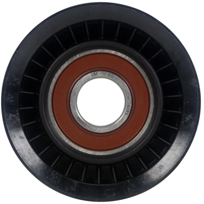 LITENS AUTOMOTIVE - 900031A - Idler/Tensioner Pulley pa1