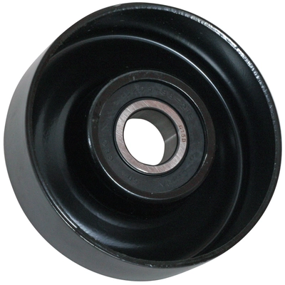 LITENS AUTOMOTIVE - 900033A - Idler/Tensioner Pulley pa2