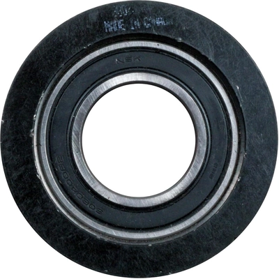 Belt Tensioner Pulley by LITENS AUTOMOTIVE - 900041A pa1