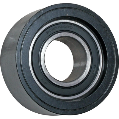 Belt Tensioner Pulley by LITENS AUTOMOTIVE - 900041A pa2