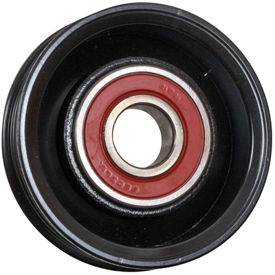 LITENS AUTOMOTIVE - 900043A - Idler/Tensioner Pulley pa1