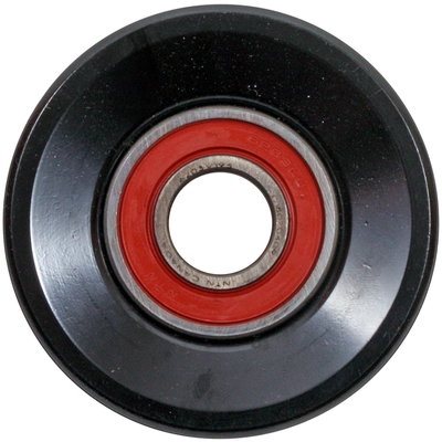 LITENS AUTOMOTIVE - 900043A - Idler/Tensioner Pulley pa2