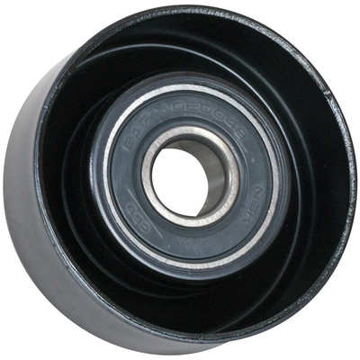 LITENS AUTOMOTIVE - 900114A - Idler/Tensioning Pulley pa1