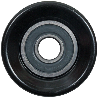 LITENS AUTOMOTIVE - 900114A - Idler/Tensioning Pulley pa2