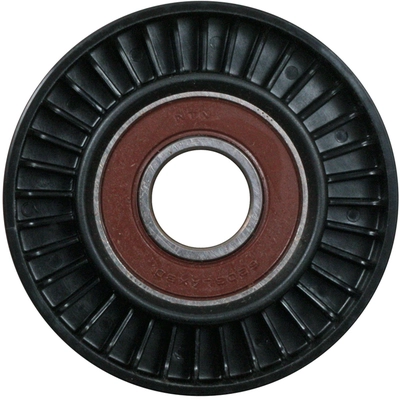 LITENS AUTOMOTIVE - 900128A - Idler/Tensioning Pulley pa2