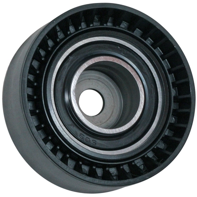 LITENS AUTOMOTIVE - 900136A - Idler/Tensioner Pulley pa1