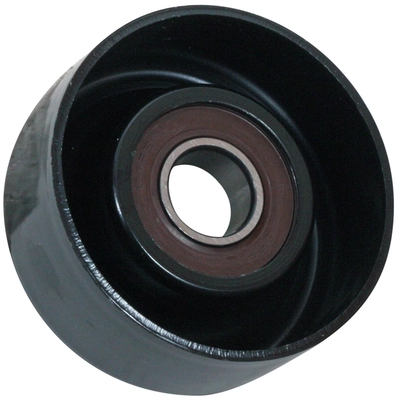 LITENS AUTOMOTIVE - 900159A - Idler/Tensioner Pulley pa1