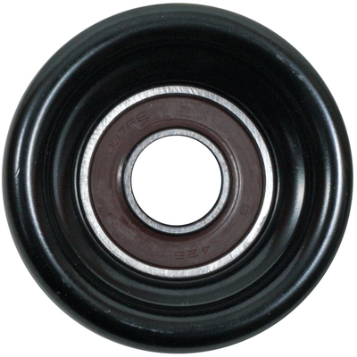 LITENS AUTOMOTIVE - 900159A - Idler/Tensioner Pulley pa2