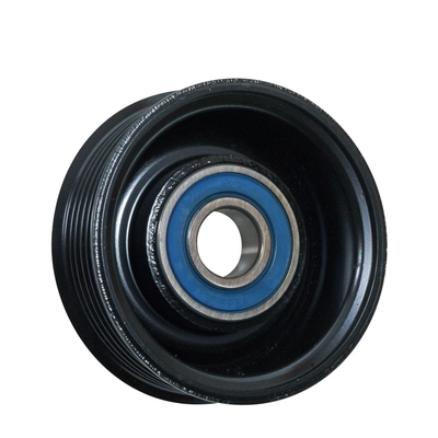 LITENS AUTOMOTIVE - 900162A - Idler/Tensioner Pulley pa2