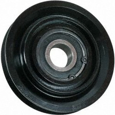 Belt Tensioner Pulley by LITENS AUTOMOTIVE - 900183A pa2