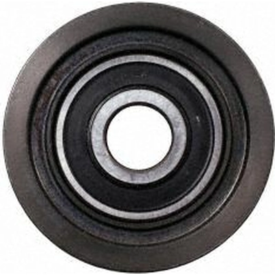 Belt Tensioner Pulley by LITENS AUTOMOTIVE - 900239A pa1