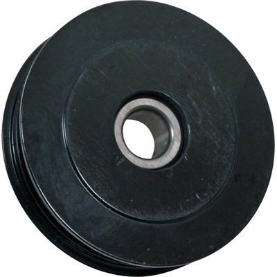 Belt Tensioner Pulley by LITENS AUTOMOTIVE - 900336A pa2
