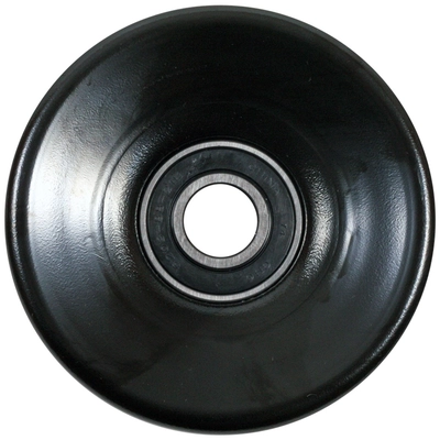 LITENS AUTOMOTIVE - 900343A - Idler/Tensioner Pulley pa1