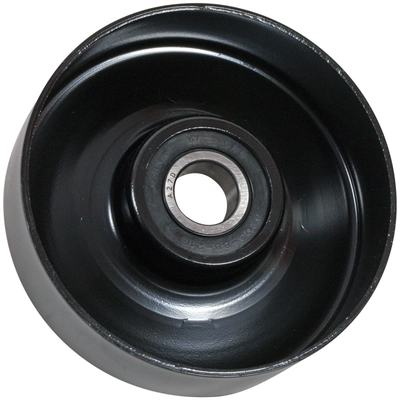 LITENS AUTOMOTIVE - 900343A - Idler/Tensioner Pulley pa2