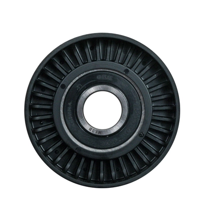 LITENS AUTOMOTIVE - 900347A - Idler/Tensioner Pulley pa1