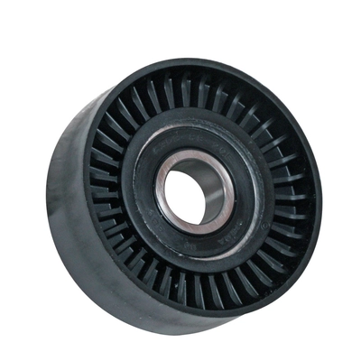 LITENS AUTOMOTIVE - 900347A - Idler/Tensioner Pulley pa2