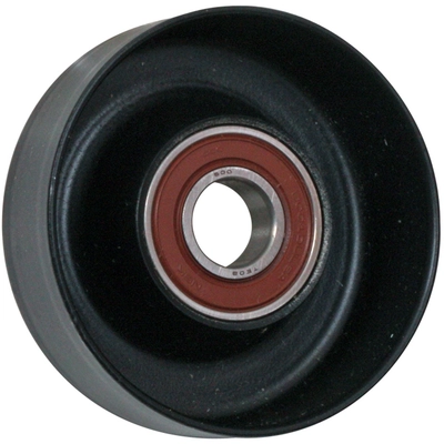 LITENS AUTOMOTIVE - 900367A - Idler/Tensioner Pulley pa1