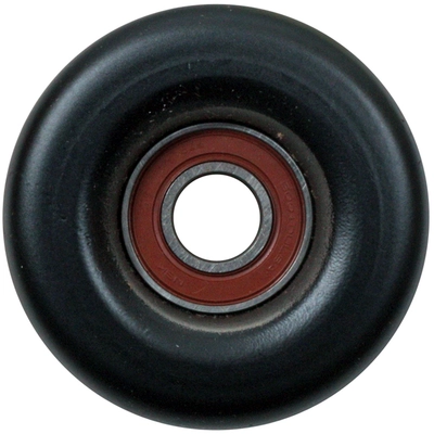 LITENS AUTOMOTIVE - 900367A - Idler/Tensioner Pulley pa2