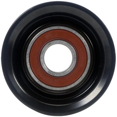 LITENS AUTOMOTIVE - 900448A - Idler/Tensioner Pulley Assembly pa2