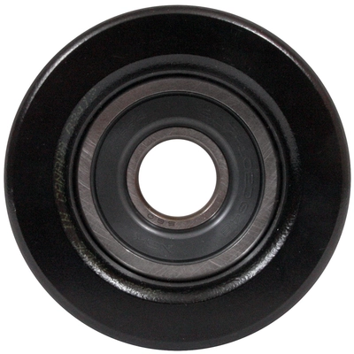 LITENS AUTOMOTIVE - 900459A - Idler/Tensioner Pulley pa2