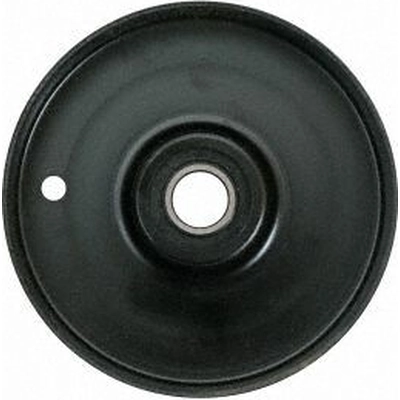 Belt Tensioner Pulley by LITENS AUTOMOTIVE - 900542A pa2