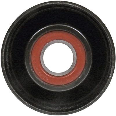 LITENS AUTOMOTIVE - 900547A - Pulley pa1