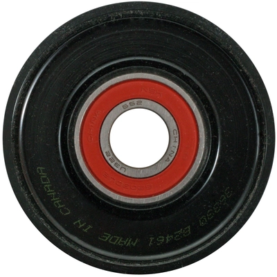 LITENS AUTOMOTIVE - 900558A - Idler/Tensioner Pulley pa1