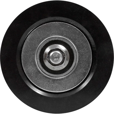 Belt Tensioner Pulley by LITENS AUTOMOTIVE - 900593A pa2