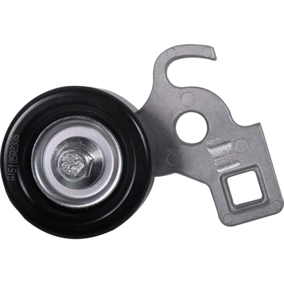 Belt Tensioner Pulley by LITENS AUTOMOTIVE - 900634A pa2