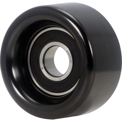 Belt Tensioner Pulley by LITENS AUTOMOTIVE - 900713A pa1