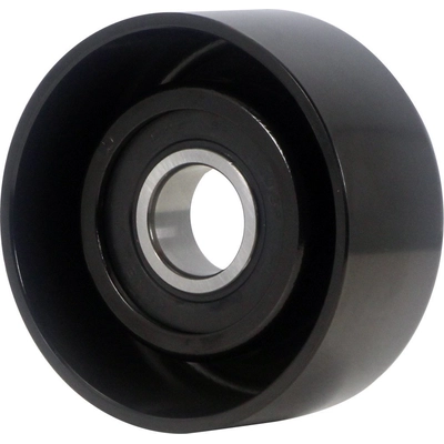 Belt Tensioner Pulley by LITENS AUTOMOTIVE - 900713A pa2