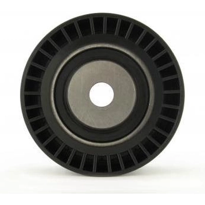 Belt Tensioner Pulley by SKF - ACT38202 pa2