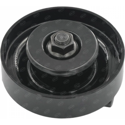 Belt Tensioner Pulley by SKP - SK36086 pa1