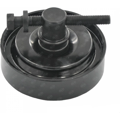 Belt Tensioner Pulley by SKP - SK36086 pa2