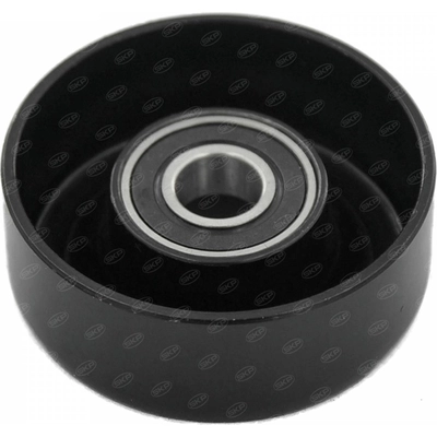 Belt Tensioner Pulley by SKP - SK36169 pa1