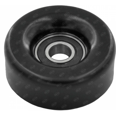 Belt Tensioner Pulley by SKP - SK36169 pa2