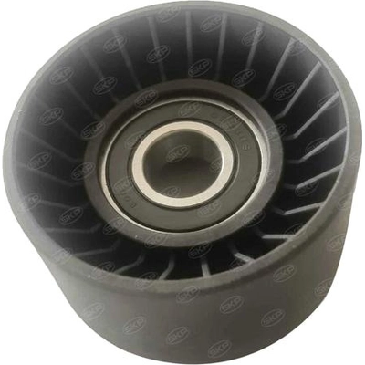 SKP - SK89094 - Drive Belt Tensioner Pulley pa1