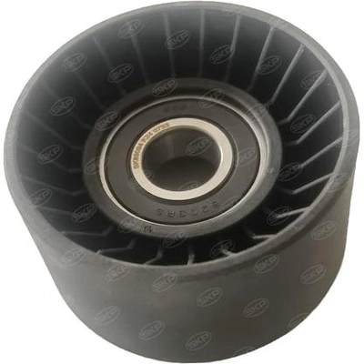 SKP - SK89094 - Drive Belt Tensioner Pulley pa2