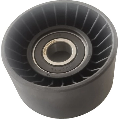 SKP - SK89094 - Drive Belt Tensioner Pulley pa4