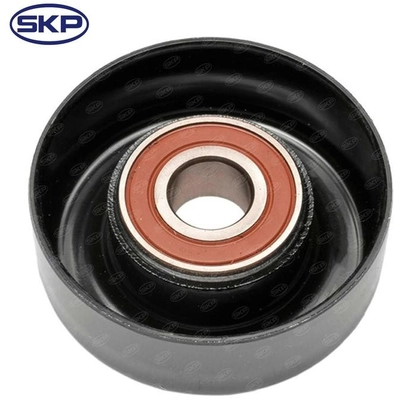 Belt Tensioner Pulley by SKP - SK89159 pa1