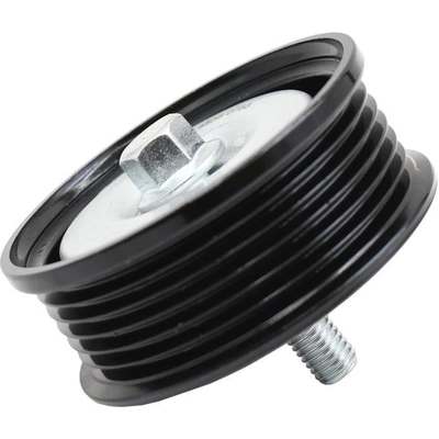 Belt Tensioner Pulley by SKP - SK89171 pa1