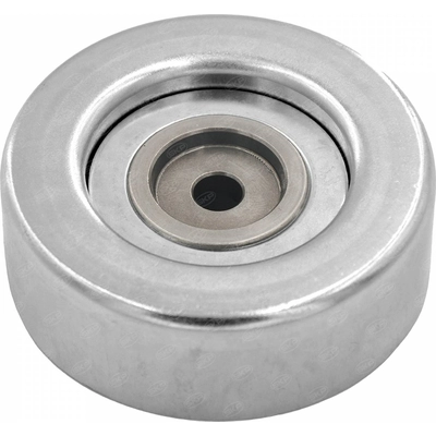 Belt Tensioner Pulley by SKP - SK89177 pa1