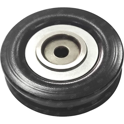 Belt Tensioner Pulley by SKP - SK89523 pa1