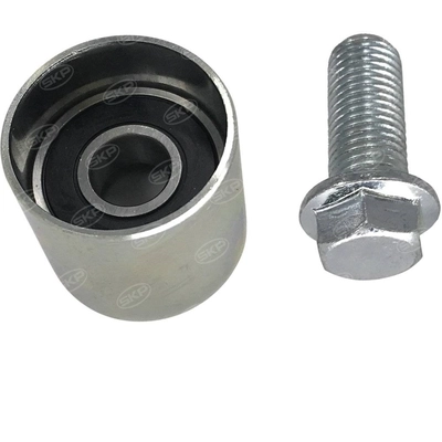 SKP - SKT42019 - Belt Tensioner Pulley pa1