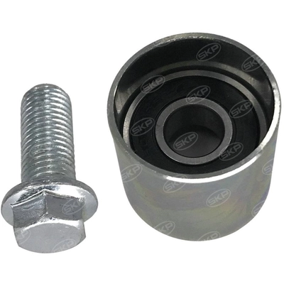 SKP - SKT42019 - Belt Tensioner Pulley pa2