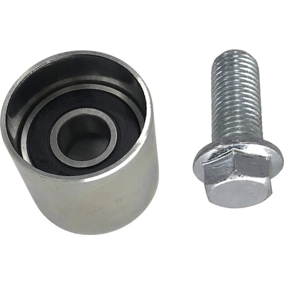 SKP - SKT42019 - Belt Tensioner Pulley pa4