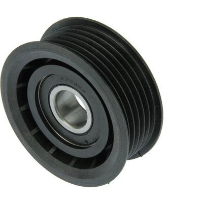 Belt Tensioner Pulley by URO - 0002020019 pa3