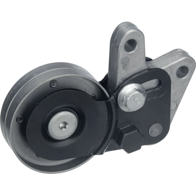 URO - 079903133R - Belt Tensioner Pulley pa1