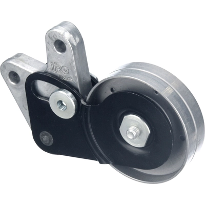URO - 079903133R - Belt Tensioner Pulley pa6